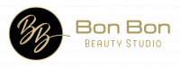 Bon Bon Beauty Studio