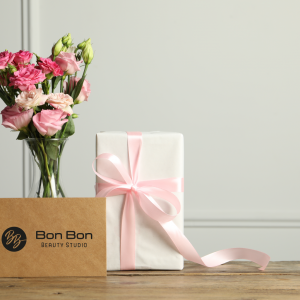 Gift card Bon Bon